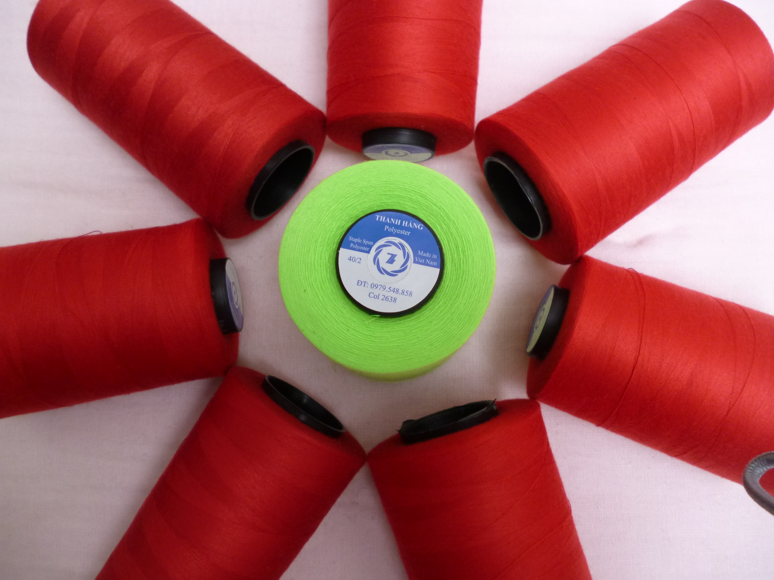 Nhiều doanh nghiệp dệt may được vinh danh “Doanh nghiệp vì người lao động 2017”